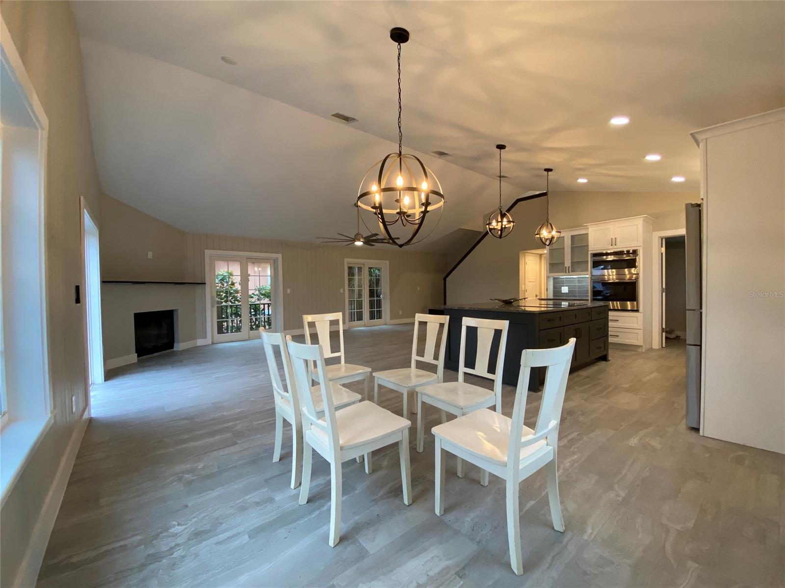 Bethune Volusia Beach - Residential