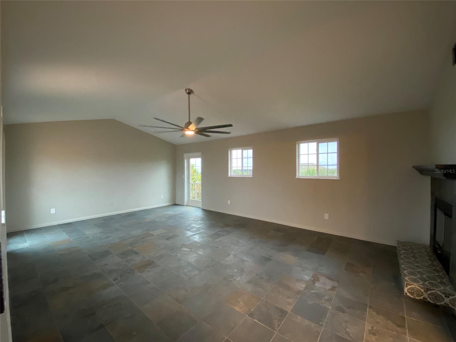 Bethune Volusia Beach - Residential