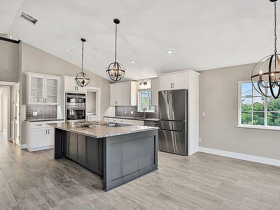 Bethune Volusia Beach - Residential