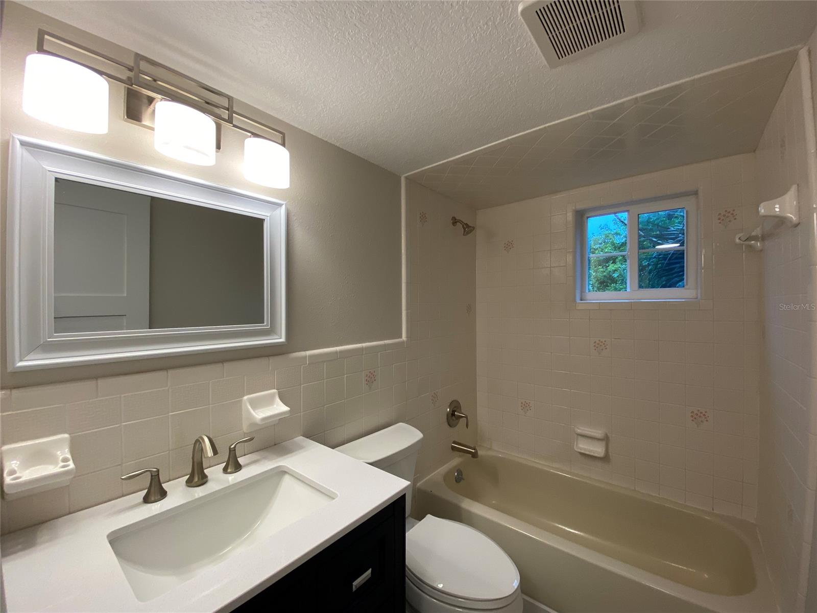 Bethune Volusia Beach - Residential