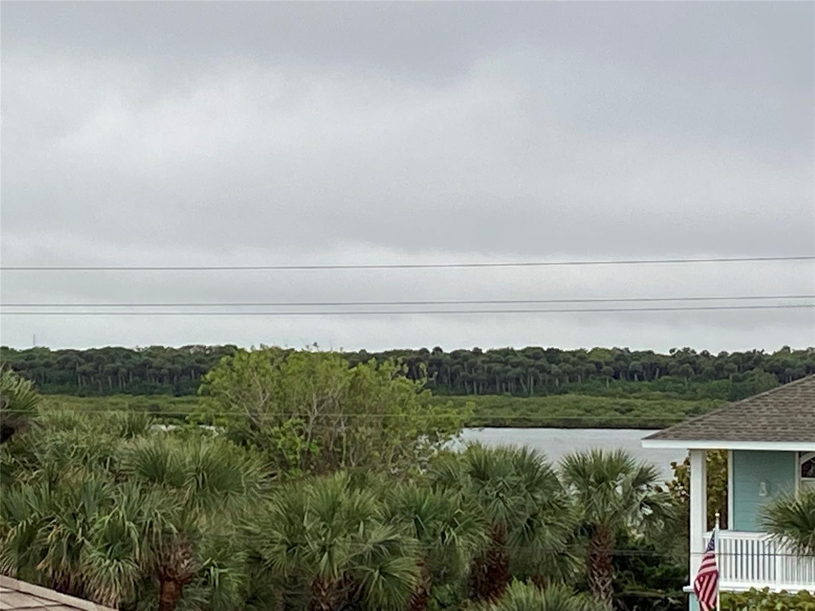 Bethune Volusia Beach - Residential