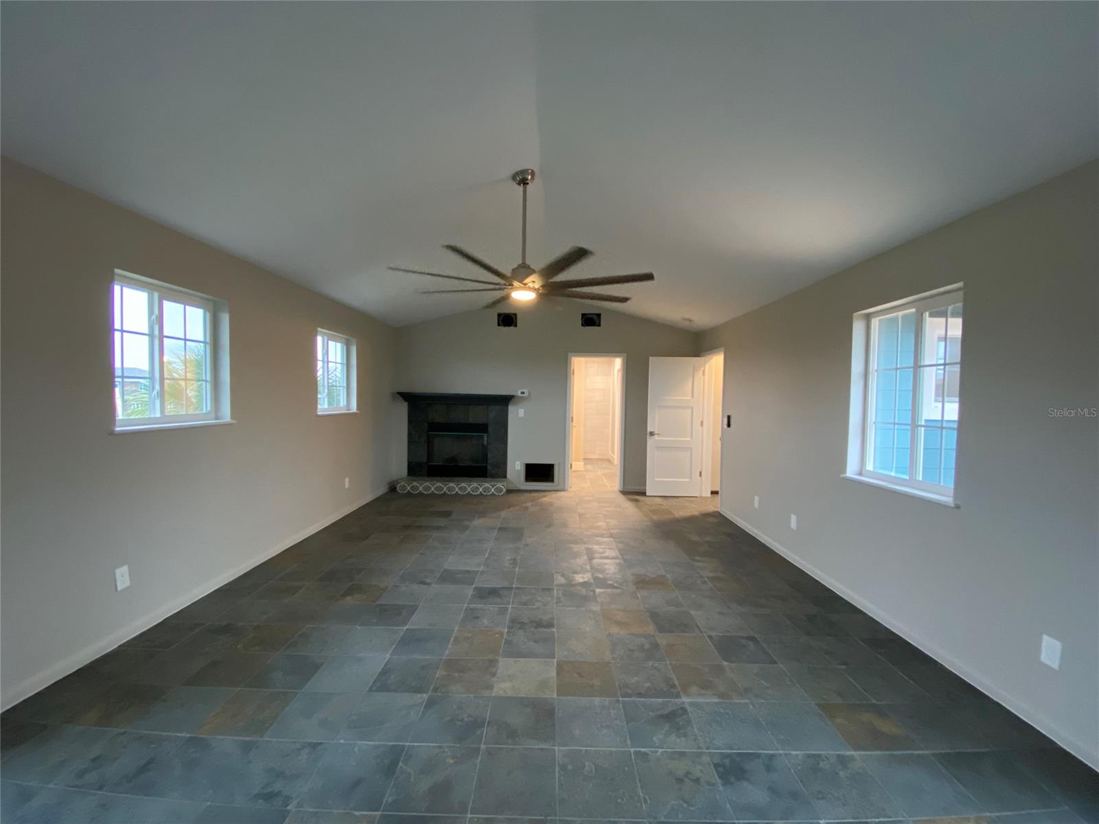 Bethune Volusia Beach - Residential