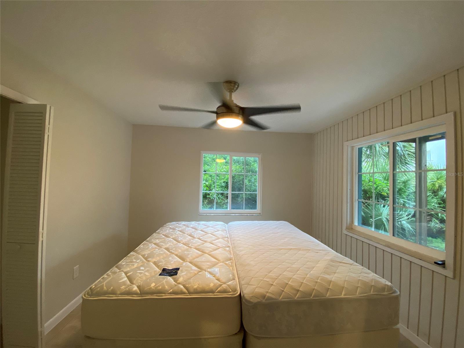 Bethune Volusia Beach - Residential