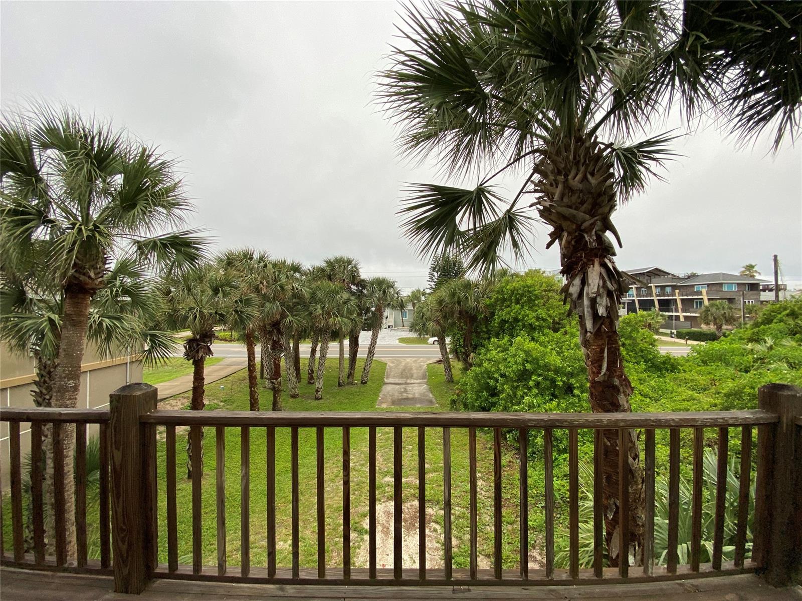 Bethune Volusia Beach - Residential