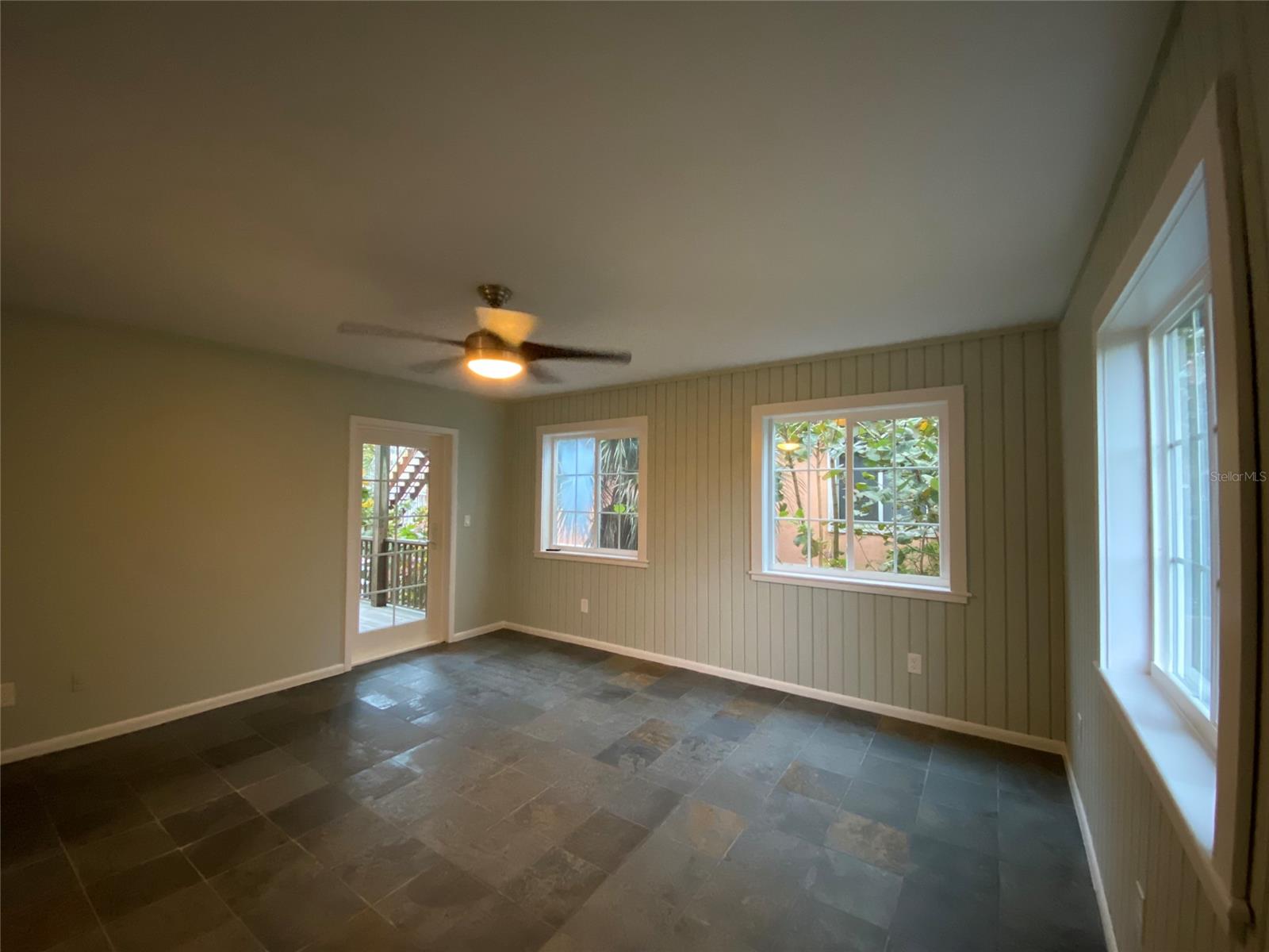 Bethune Volusia Beach - Residential