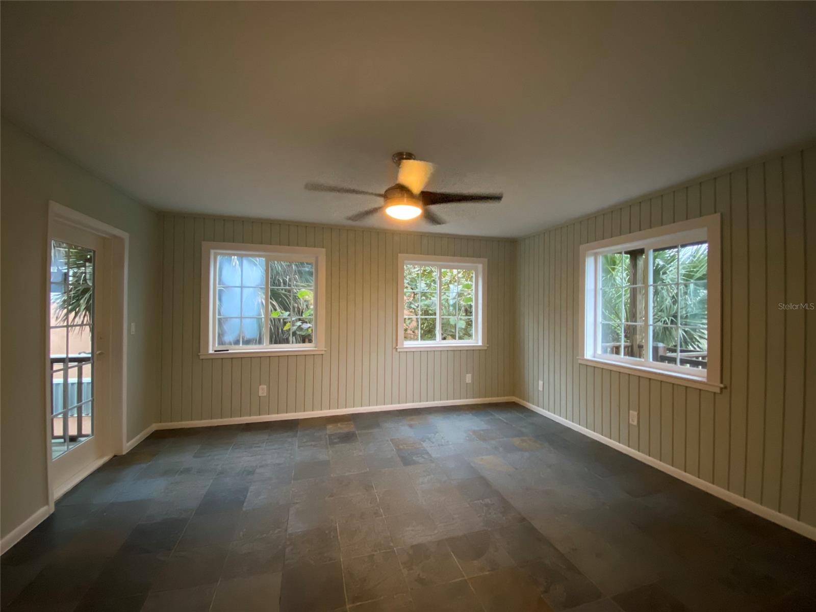 Bethune Volusia Beach - Residential