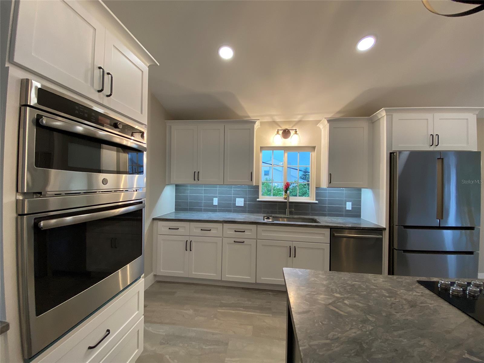 Bethune Volusia Beach - Residential