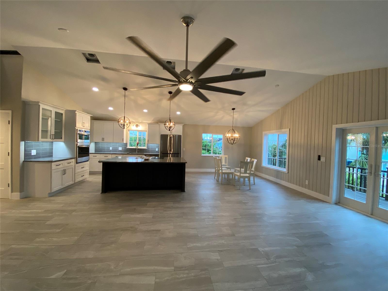 Bethune Volusia Beach - Residential