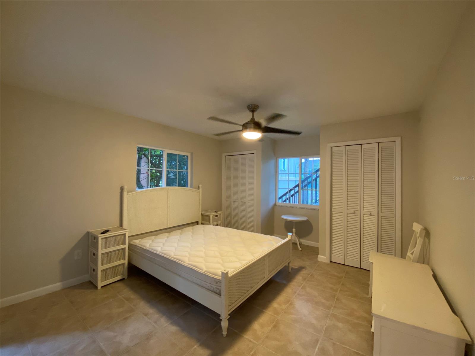 Bethune Volusia Beach - Residential