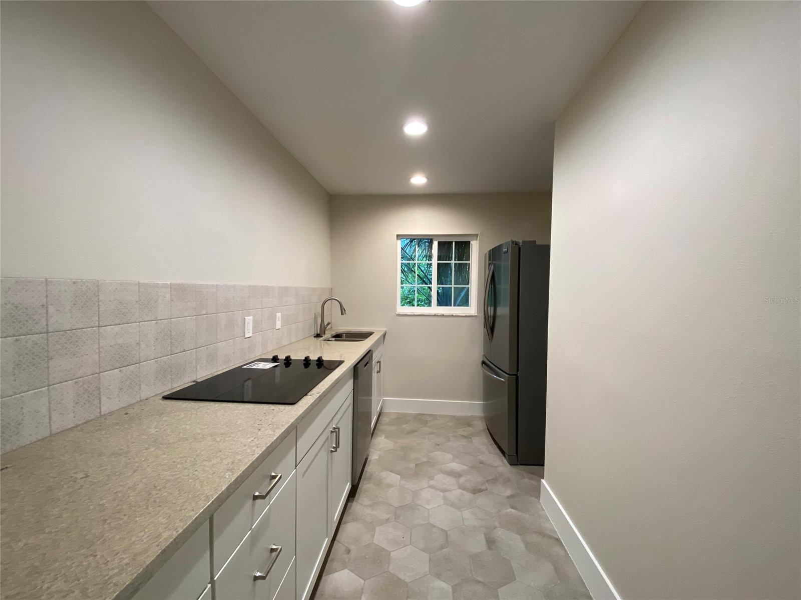 Bethune Volusia Beach - Residential