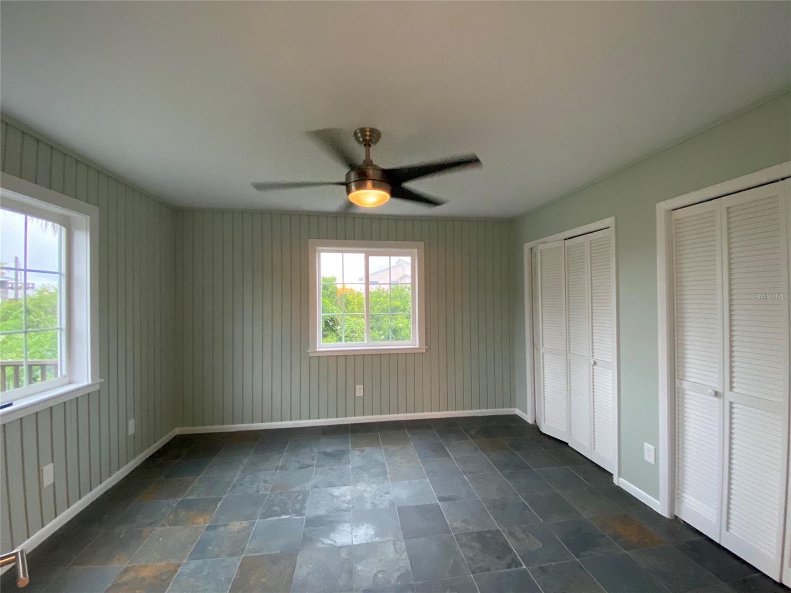 Bethune Volusia Beach - Residential