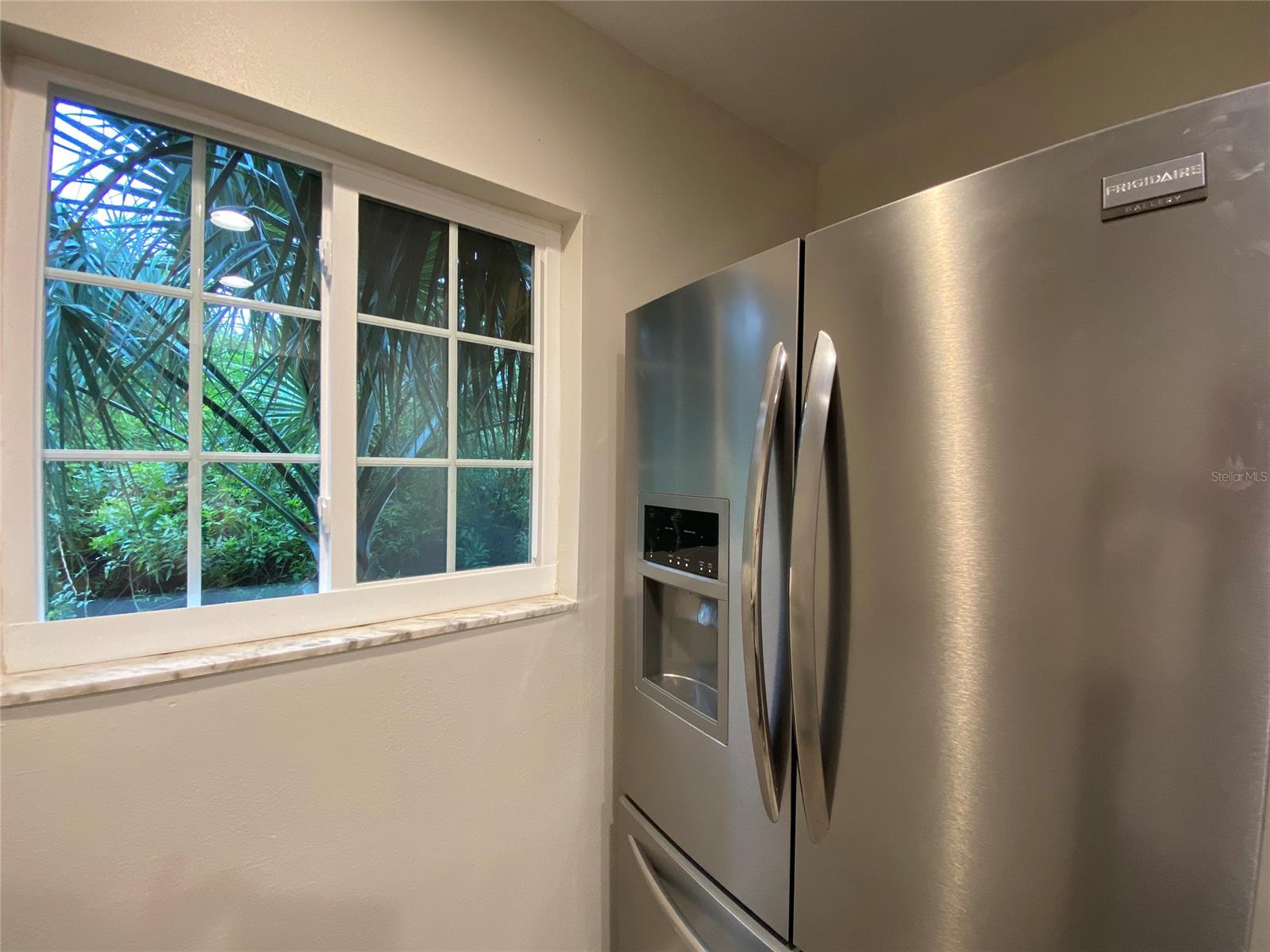 Bethune Volusia Beach - Residential