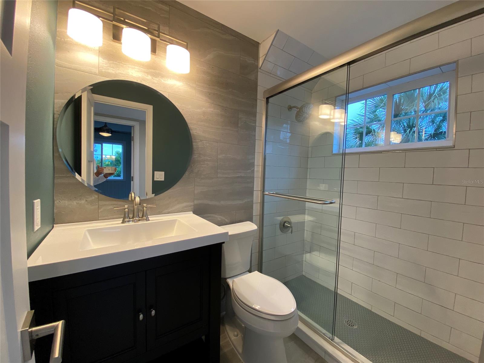 Bethune Volusia Beach - Residential