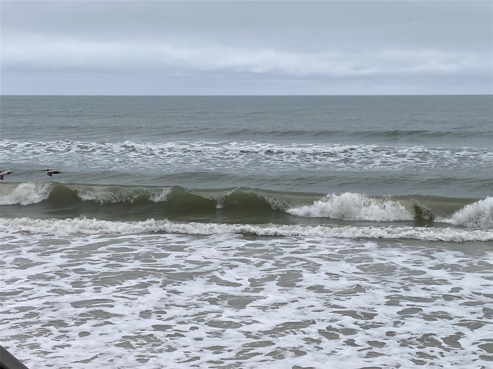 Bethune Volusia Beach - Residential