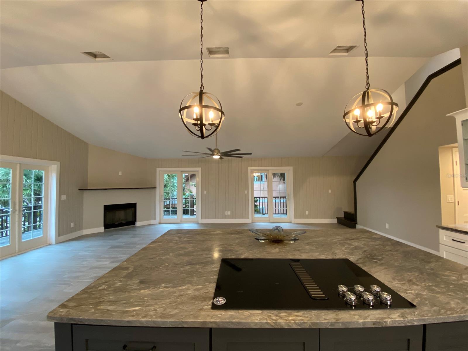 Bethune Volusia Beach - Residential