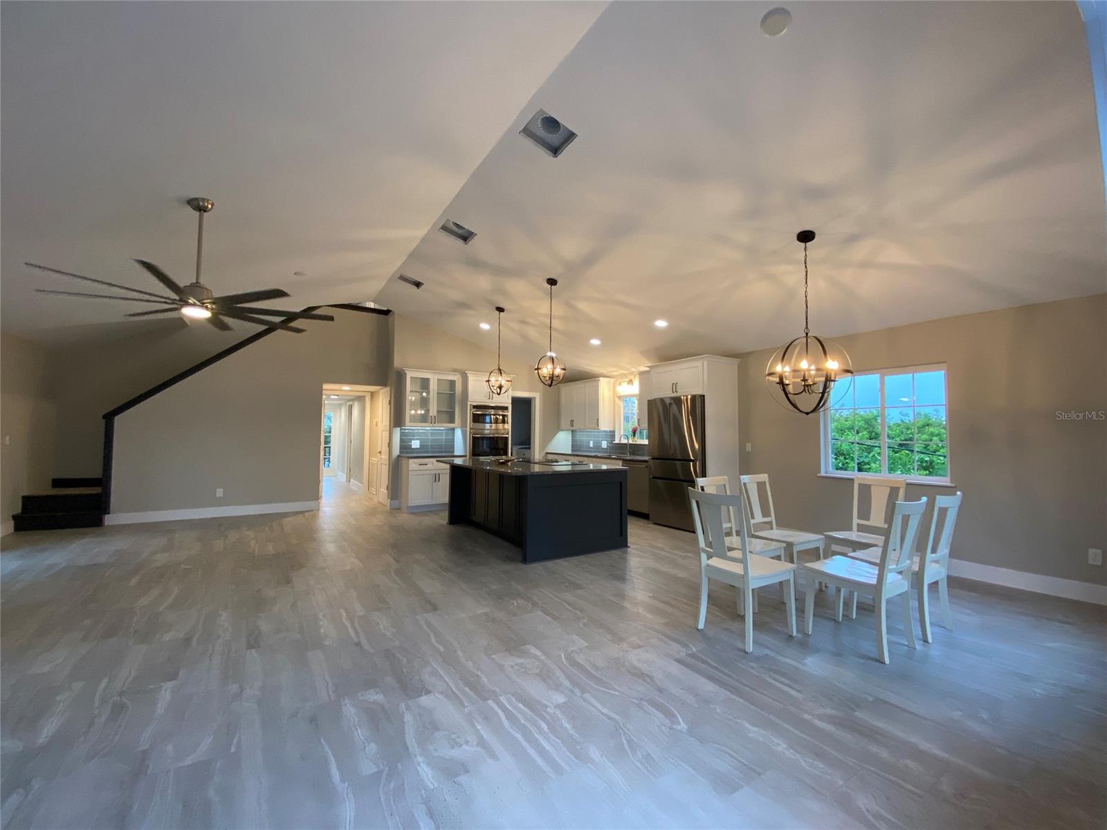 Bethune Volusia Beach - Residential