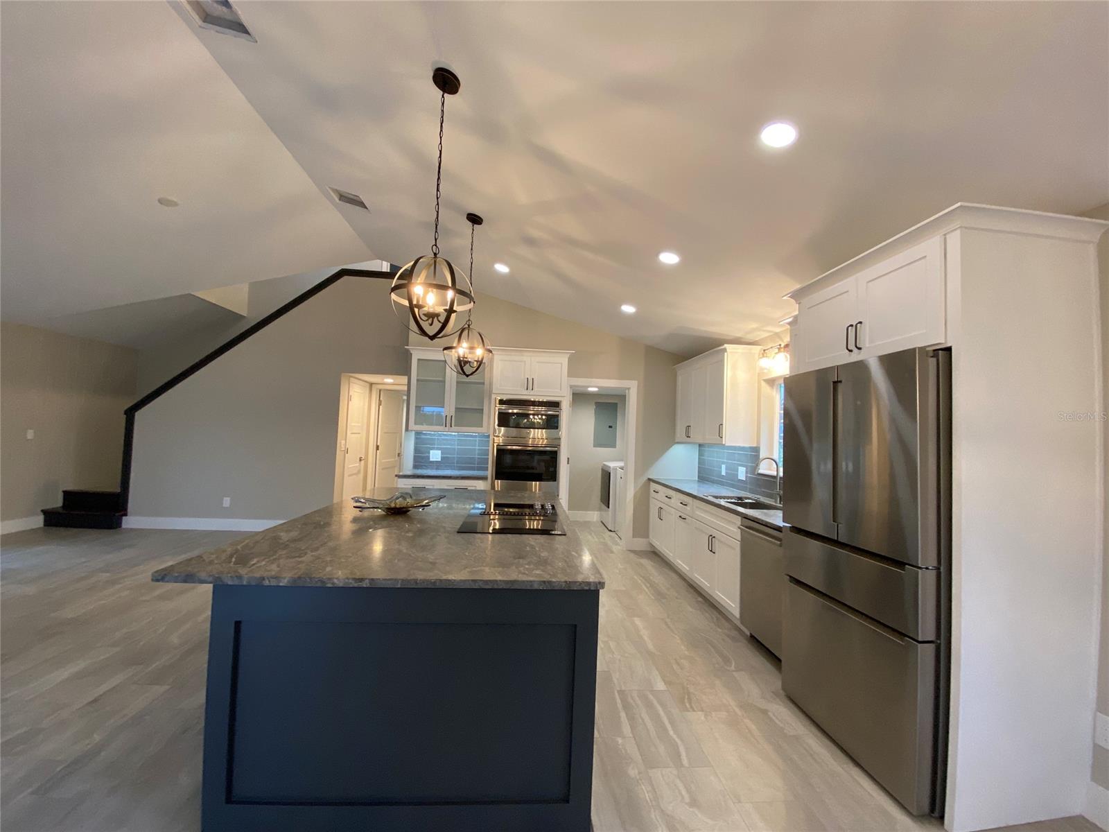 Bethune Volusia Beach - Residential