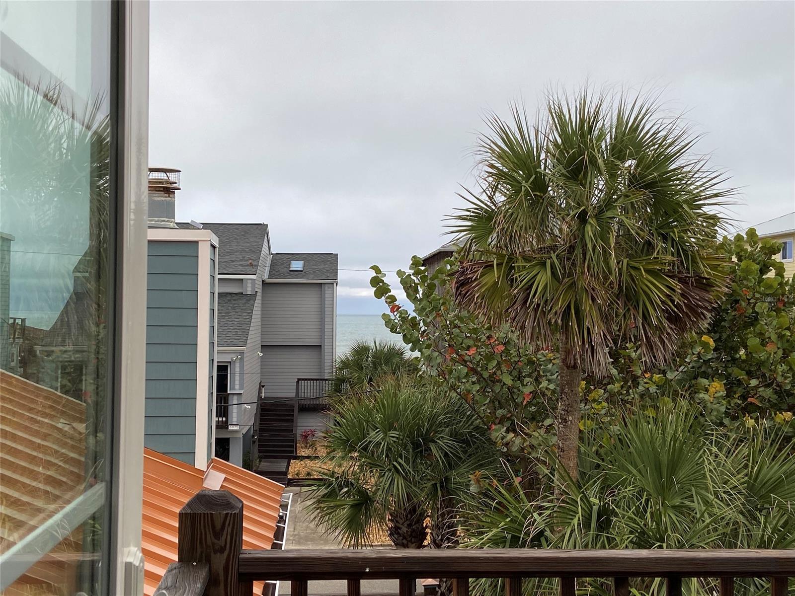 Bethune Volusia Beach - Residential