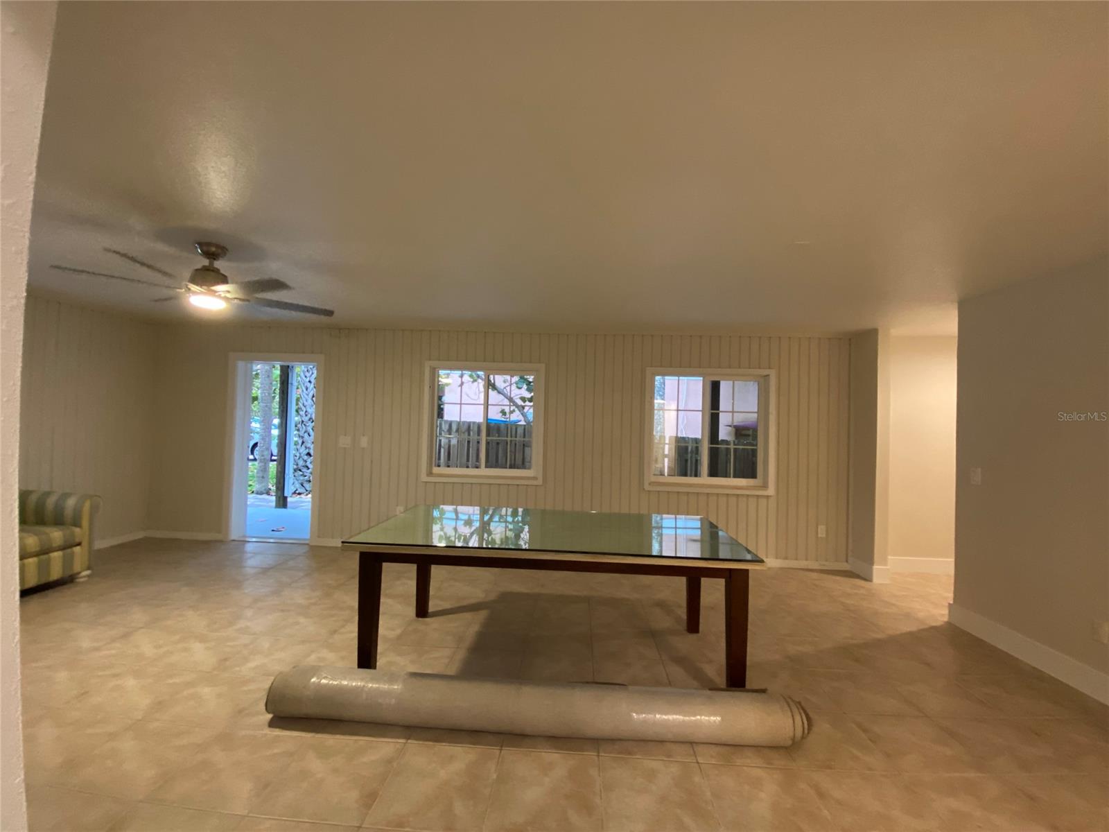 Bethune Volusia Beach - Residential