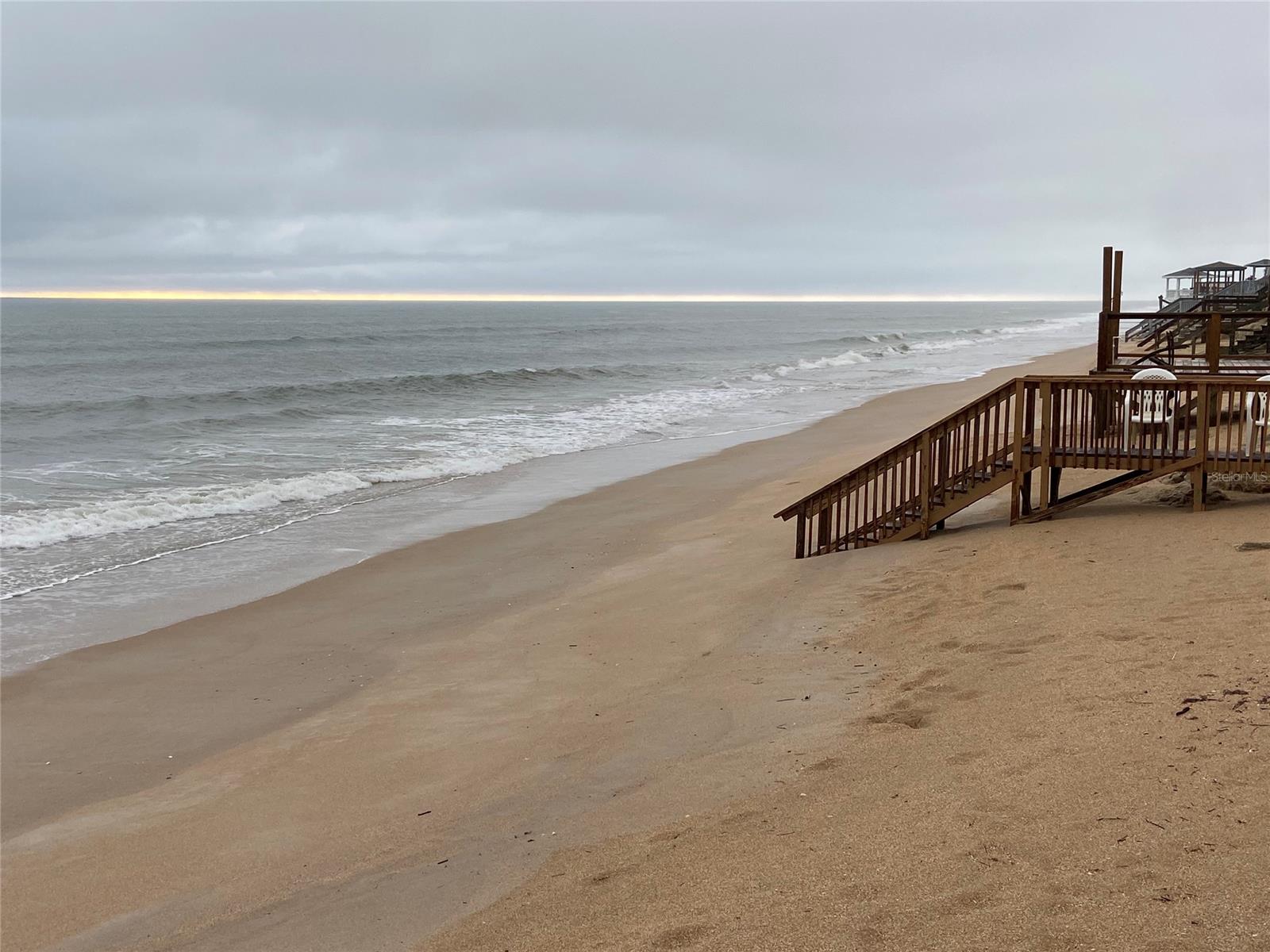 Bethune Volusia Beach - Residential