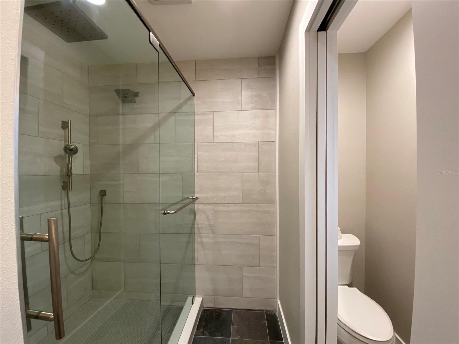 Bethune Volusia Beach - Residential