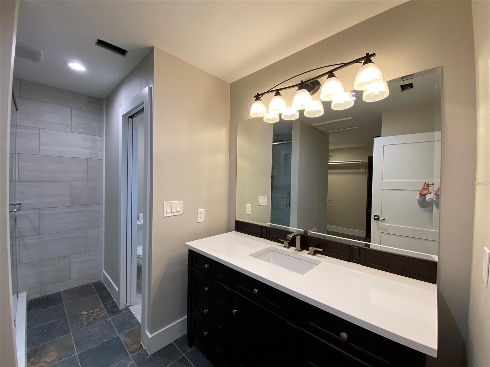 Bethune Volusia Beach - Residential