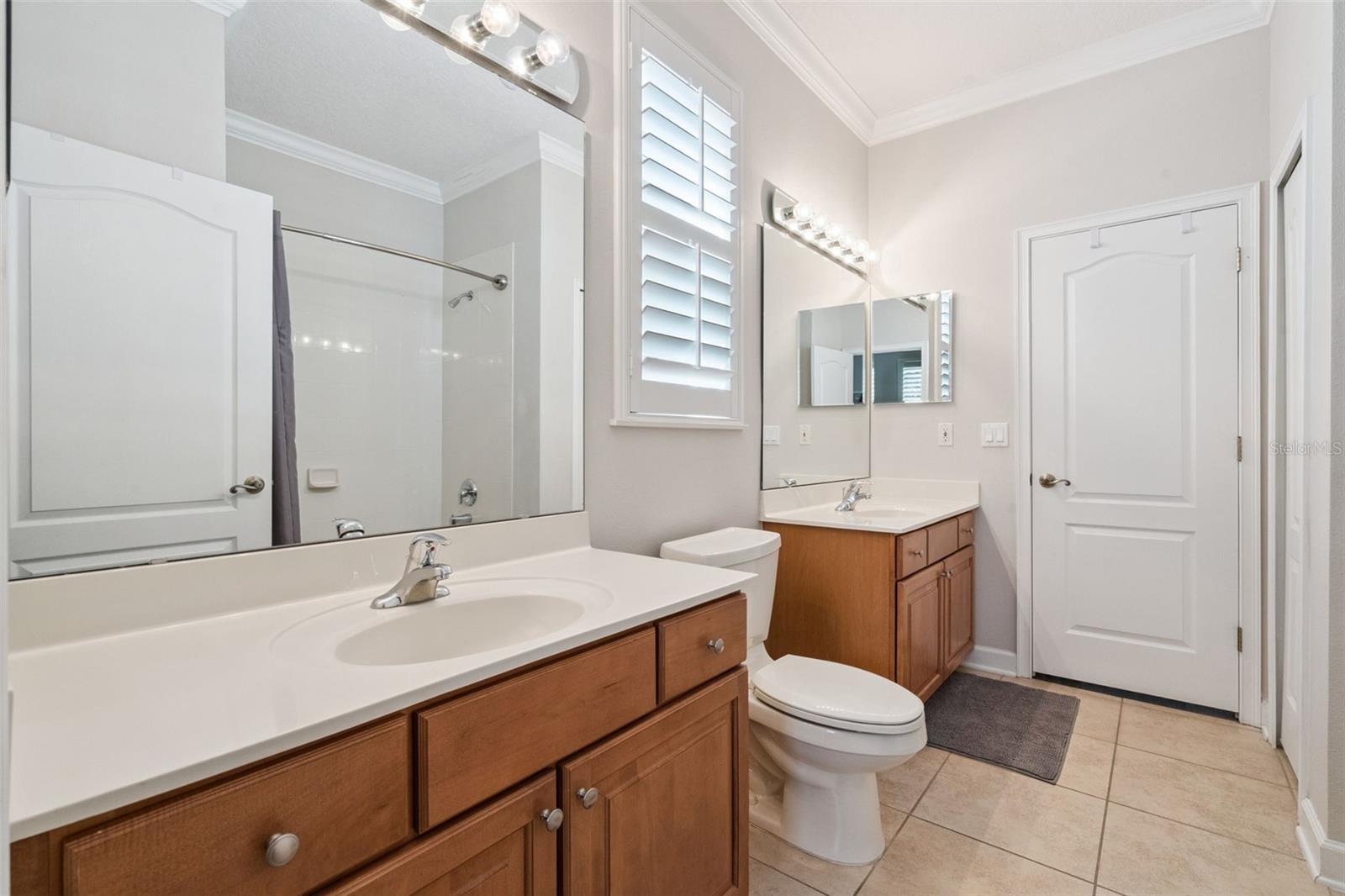 FOXCREST A-N & P - Residential