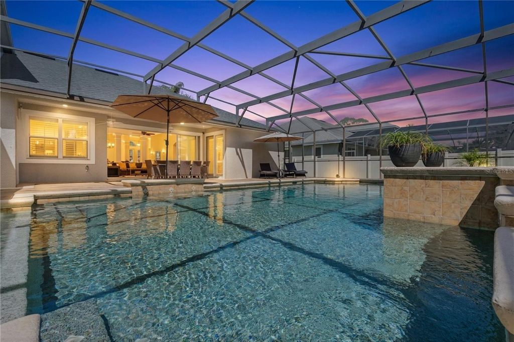 Photo of 12529 Dallington Terrace, Winter Garden, FL 34787 (MLS # O6400678)