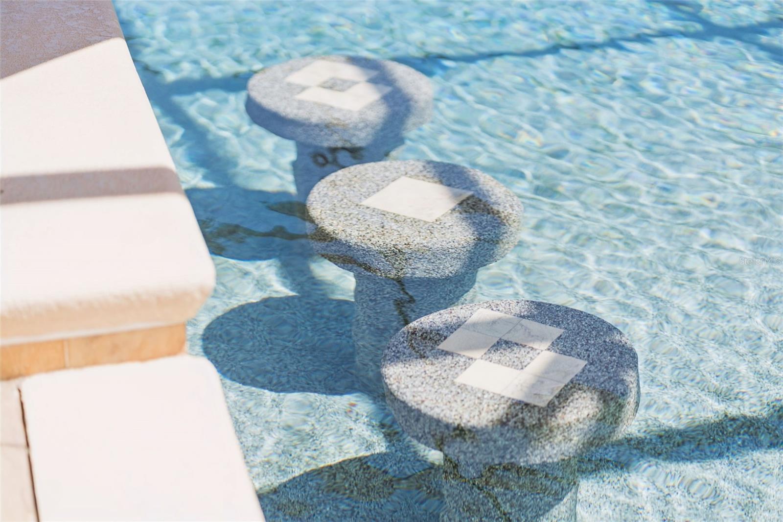 FOXCREST A-N & P - Residential