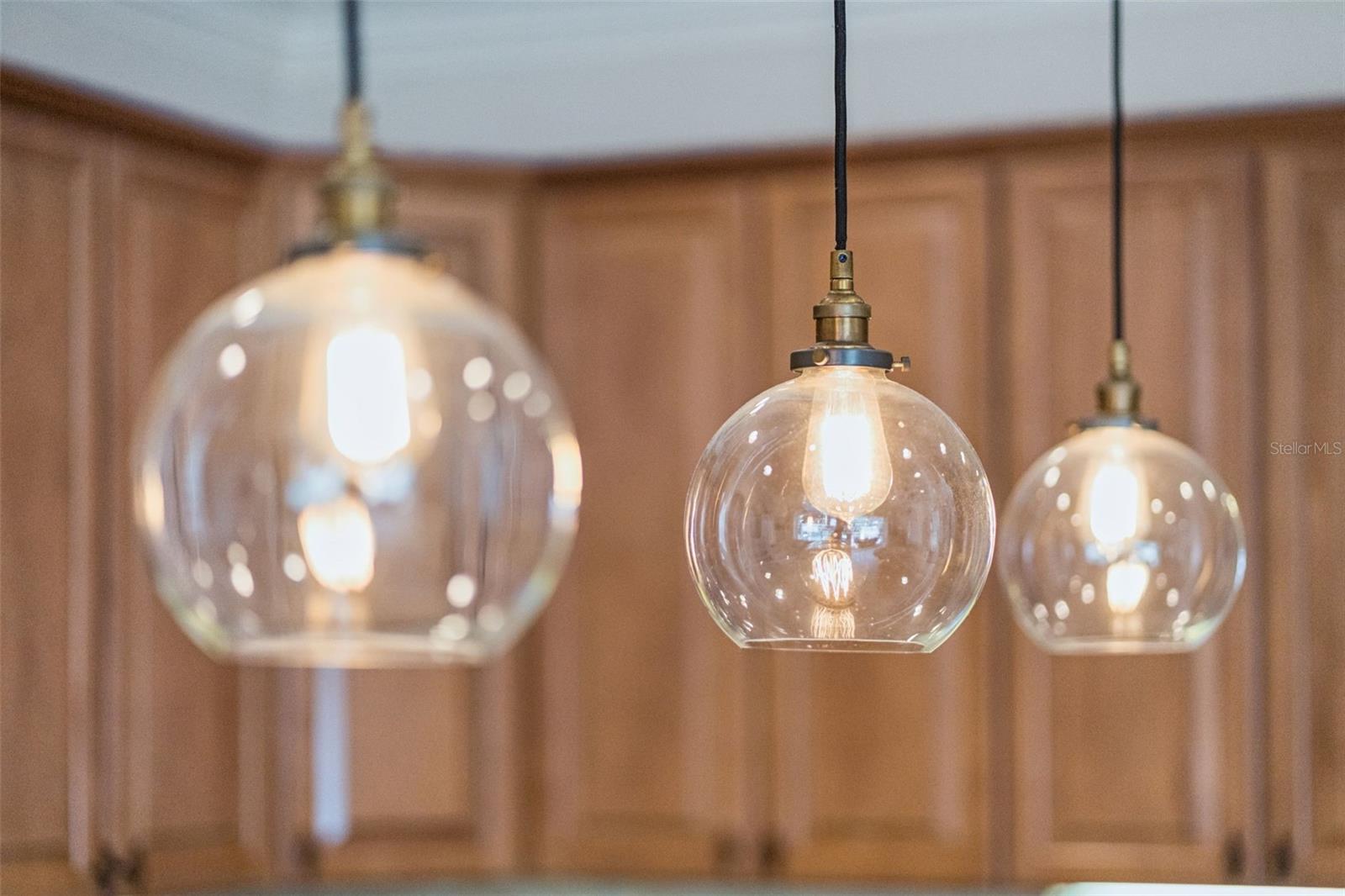 FOXCREST A-N & P - Residential