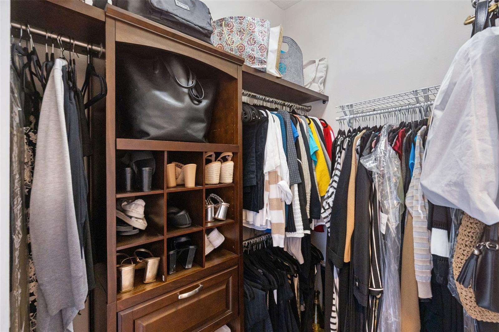 FOXCREST A-N & P - Residential