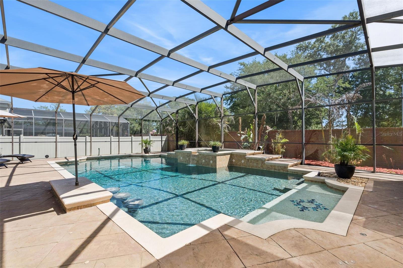 FOXCREST A-N & P - Residential