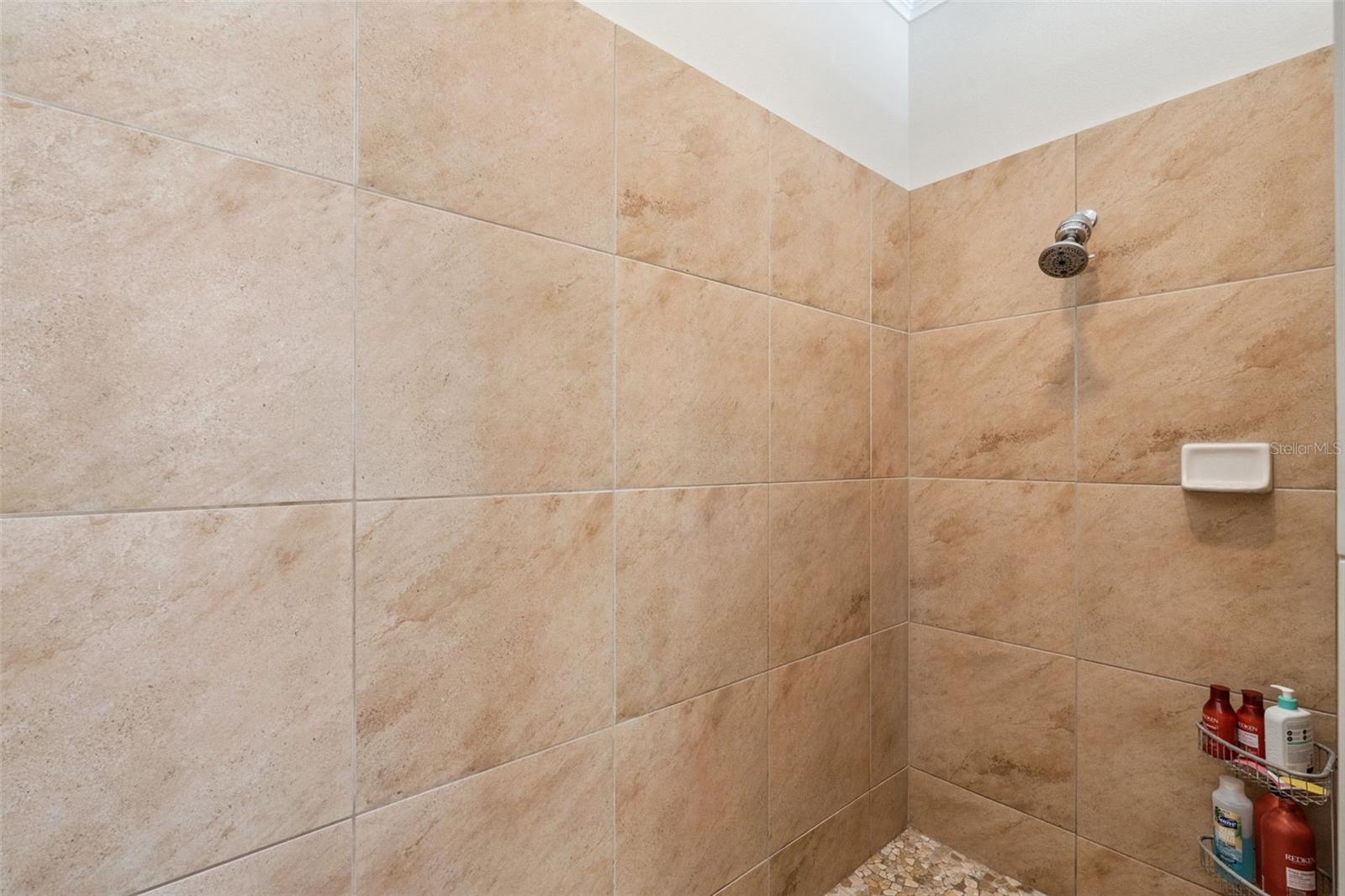 FOXCREST A-N & P - Residential