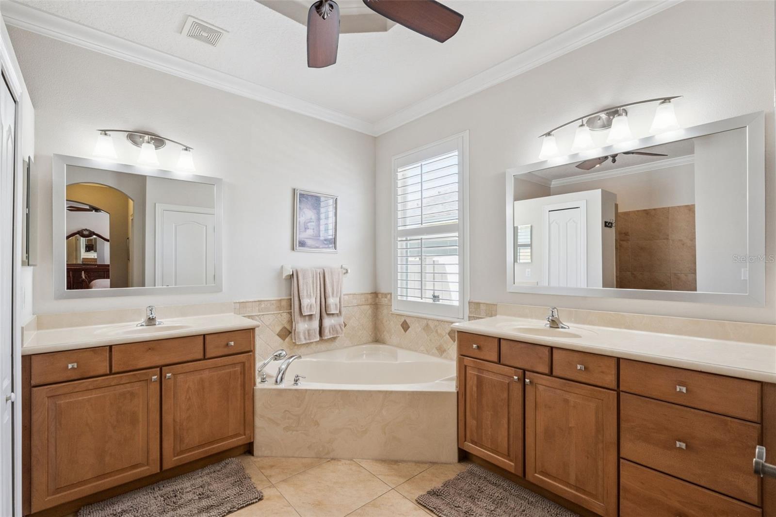 FOXCREST A-N & P - Residential