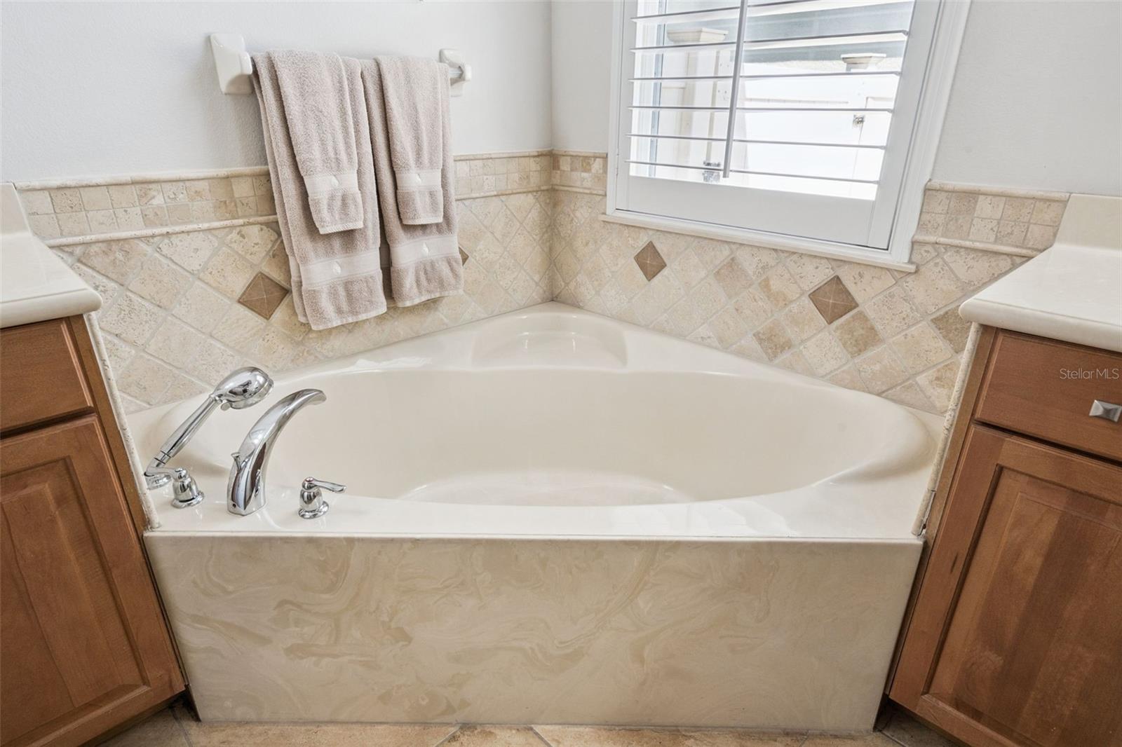 FOXCREST A-N & P - Residential