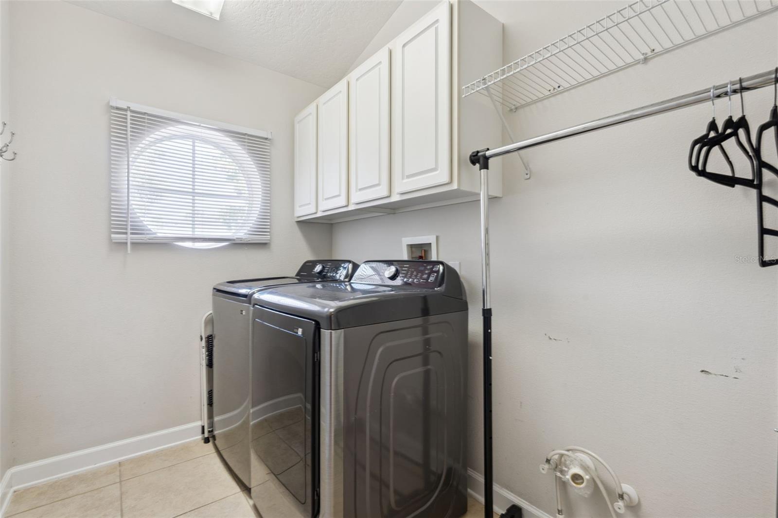 FOXCREST A-N & P - Residential