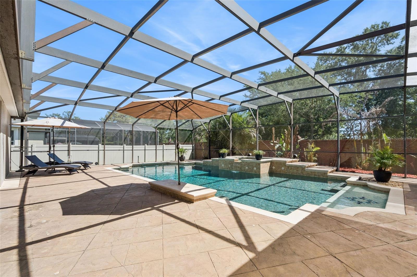 FOXCREST A-N & P - Residential