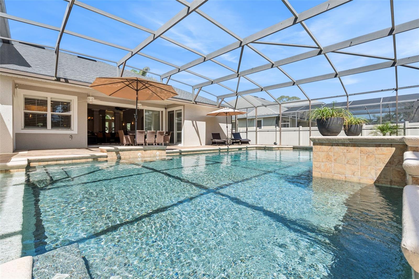 FOXCREST A-N & P - Residential