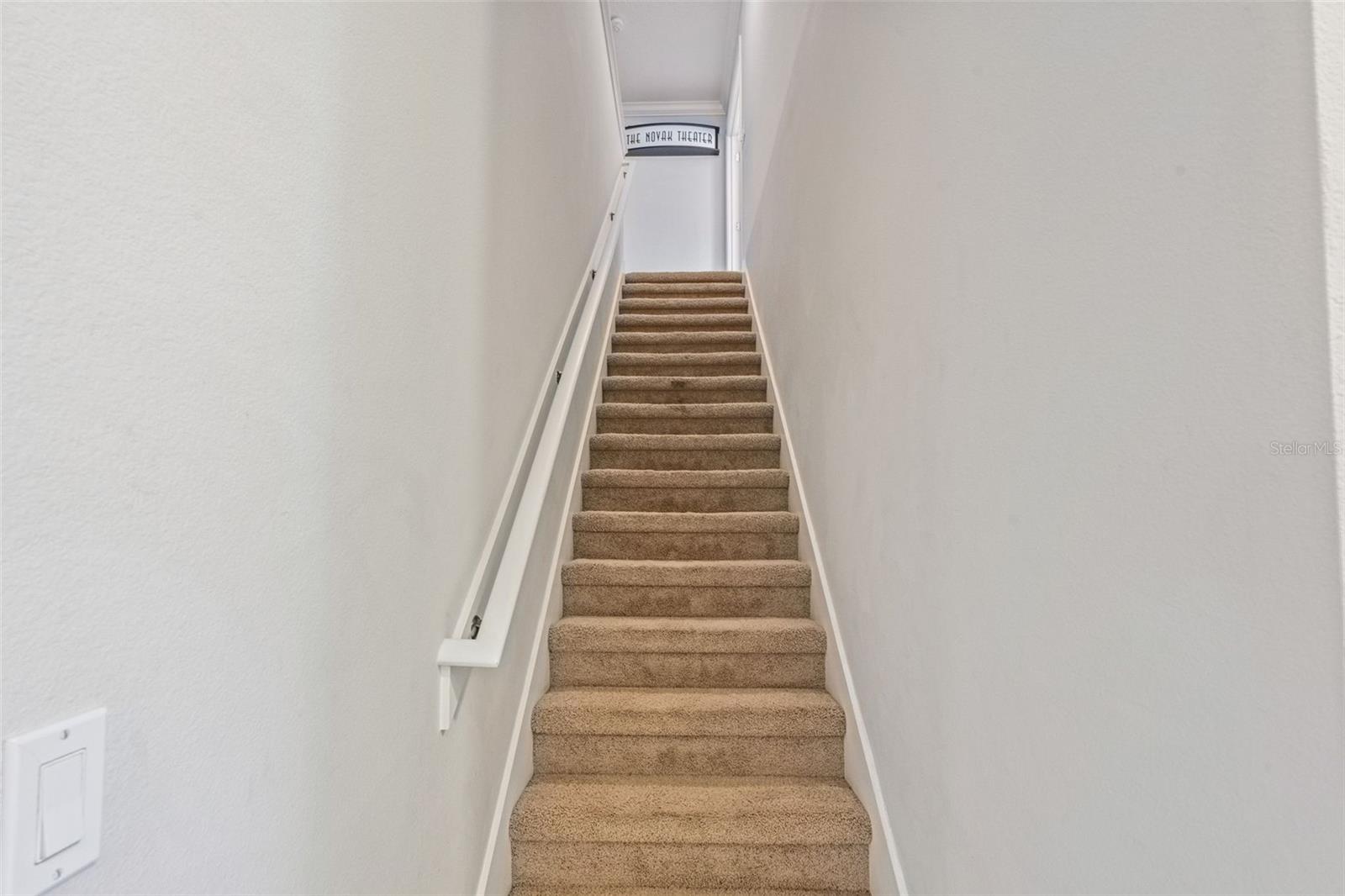 FOXCREST A-N & P - Residential