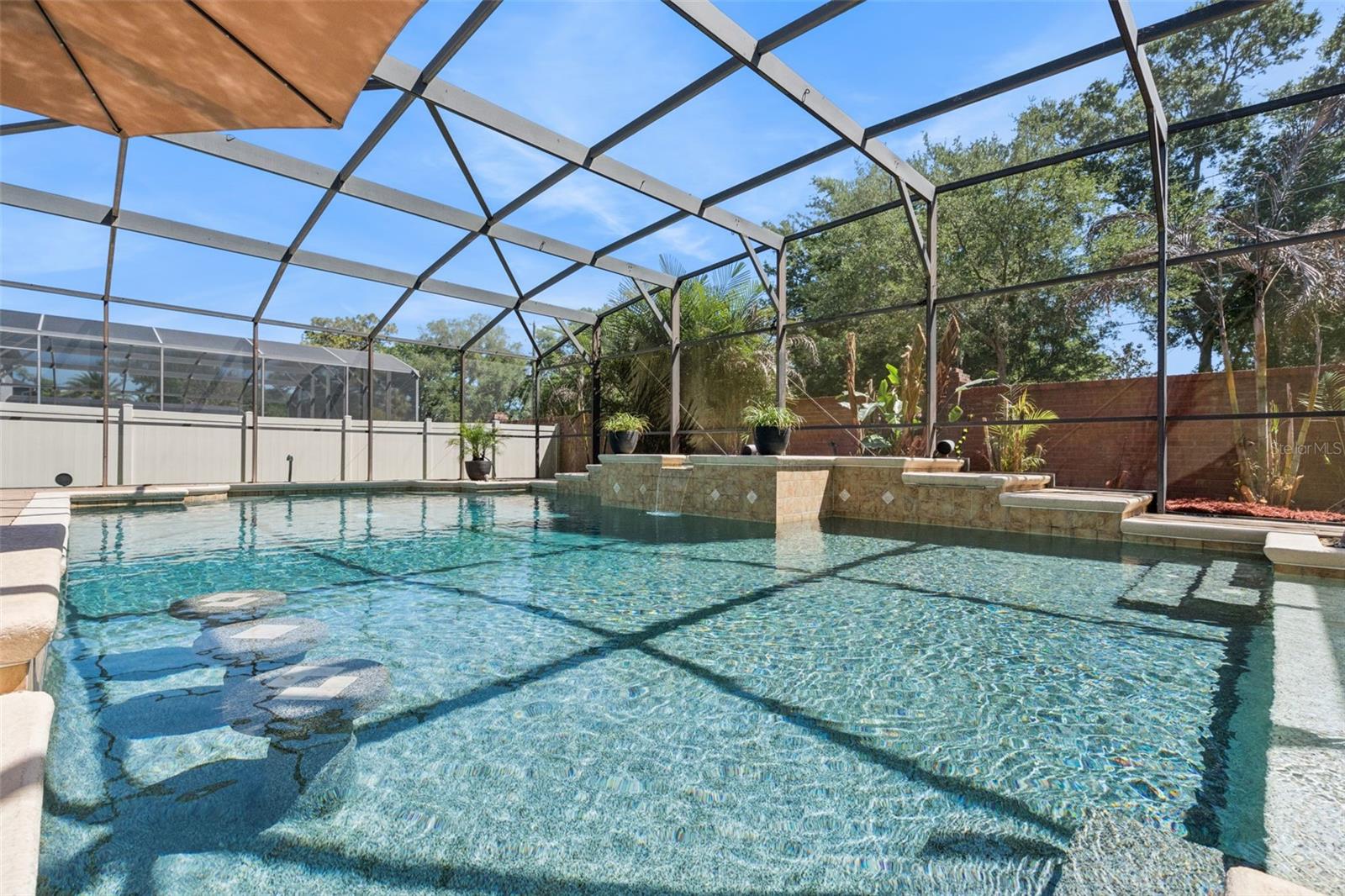 FOXCREST A-N & P - Residential