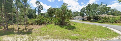 2900 FISKE ROAD SE PALM BAY FL 32909