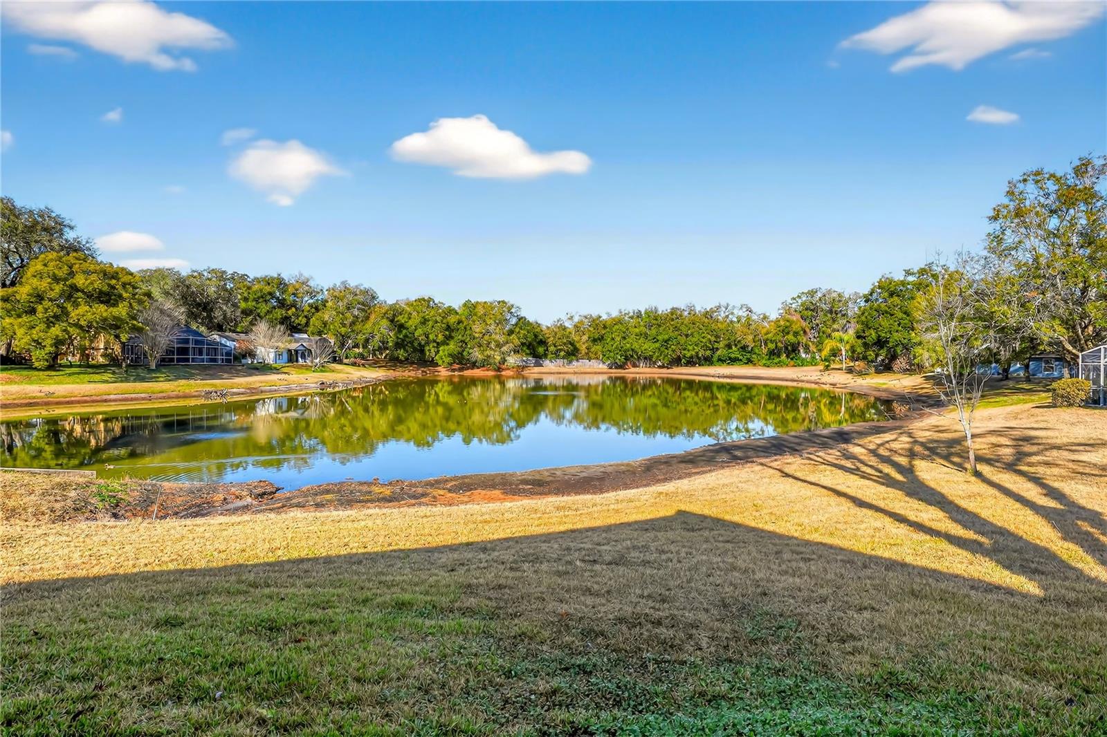 OAKS WEKIWA - Residential