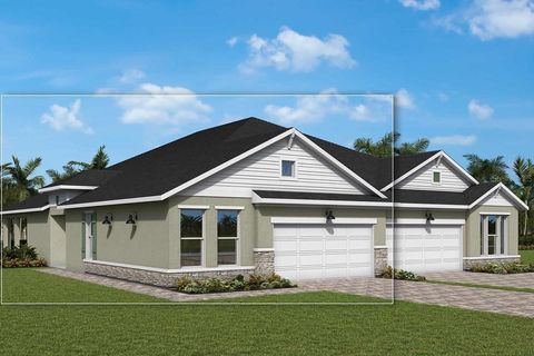2797 MARRAKESH LANE SARASOTA FL 34234