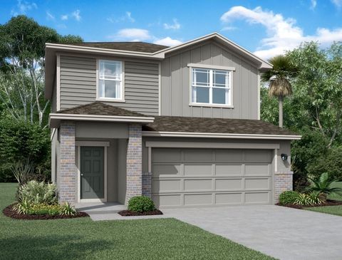 1451 DALKEITH COVE SANFORD FL 32771