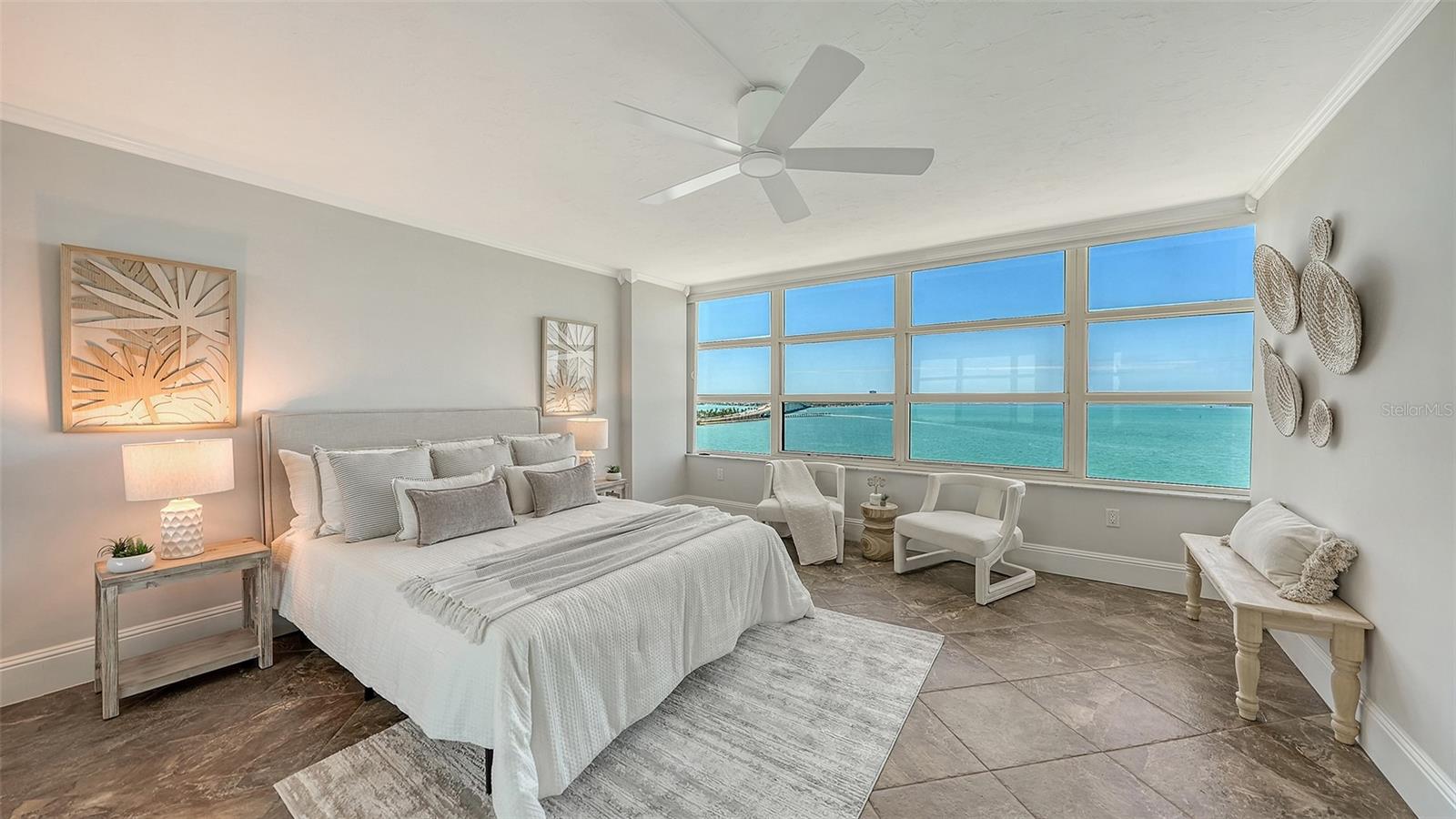 988 BLVD OF THE ARTS 1011