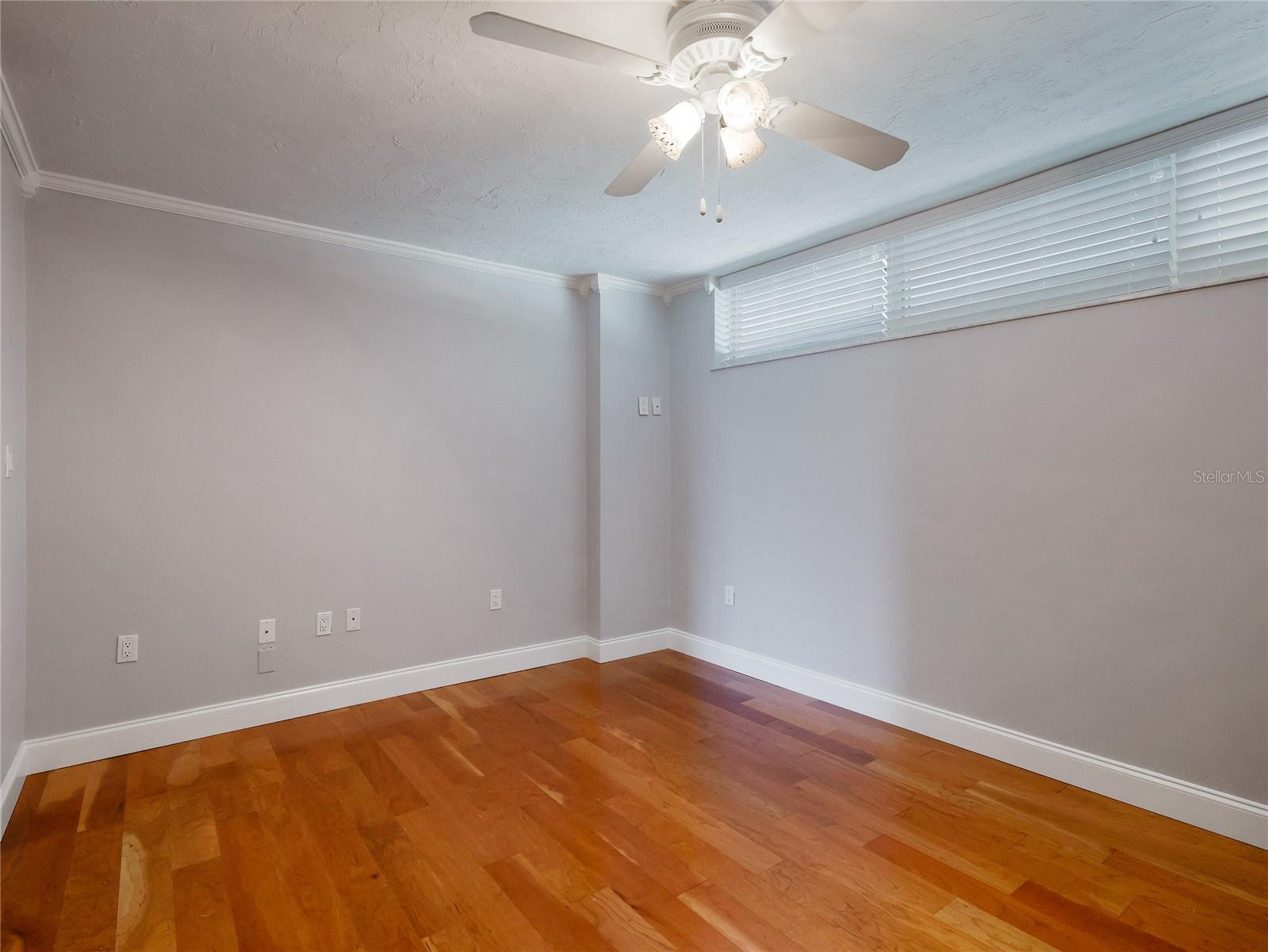 CONDO ON THE BAY TOWER II - Residential