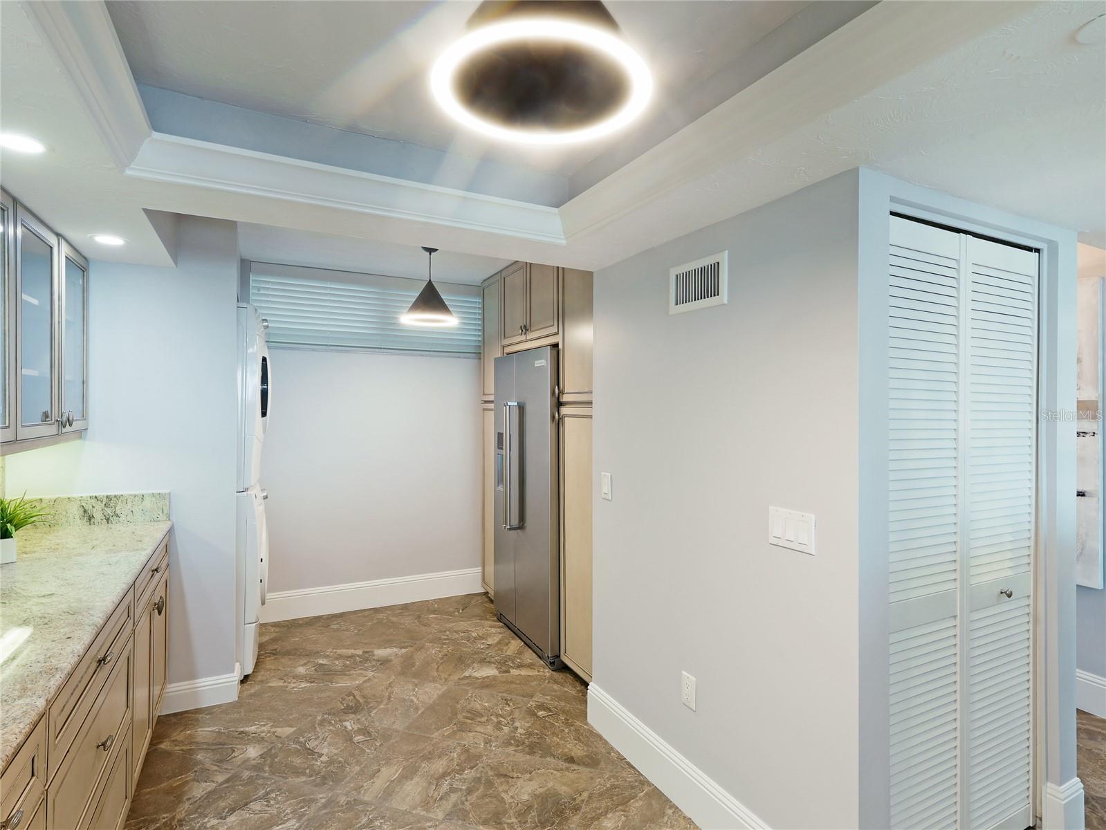 CONDO ON THE BAY TOWER II - Residential