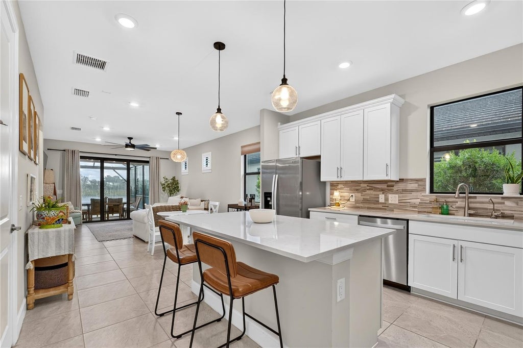 Photo of 6204 Fish Eagle Court, Nokomis, FL 34275 (MLS # A4705354)
