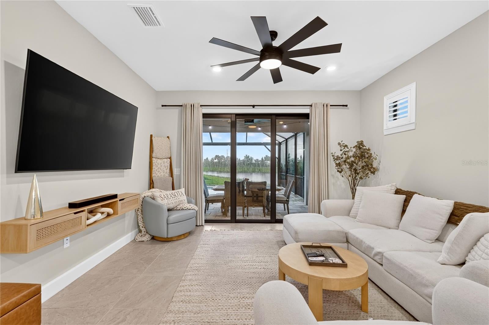 6204 FISH EAGLE COURT