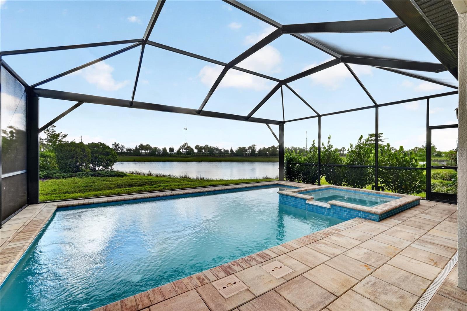 6204 FISH EAGLE COURT